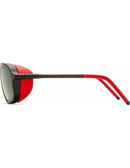 gafas_de_sol_hombre_vuarnet_vl181100071622_Ø_57_mm_3700565218434_barato