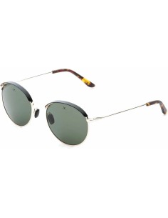 gafas_de_sol_hombre_vuarnet_vl181400011121_Ø_55_mm_3700565217154_oferta