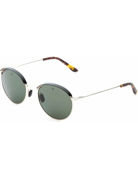 gafas_de_sol_hombre_vuarnet_vl181400011121_Ø_55_mm_3700565217154_oferta