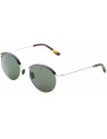 Gafas de Sol Hombre Vuarnet Vl181400011121 Ø 55 mm