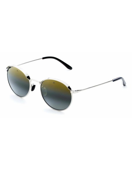 gafas_de_sol_hombre_vuarnet_vl181400031142_Ø_55_mm_3700565217178_oferta
