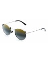 Gafas de Sol Hombre Vuarnet Vl181400031142 Ø 55 mm