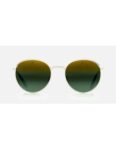 gafas_de_sol_hombre_vuarnet_vl181400031142_Ø_55_mm_3700565217178_oferta 2