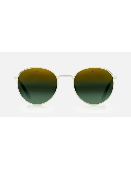 gafas_de_sol_hombre_vuarnet_vl181400031142_Ø_55_mm_3700565217178_promocion