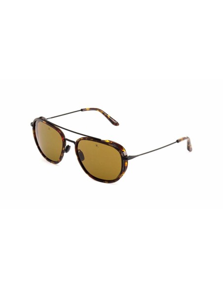 gafas_de_sol_hombre_vuarnet_vl190700022622_Ø_58_mm_3700565217963_oferta