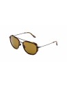 Gafas de Sol Hombre Vuarnet Vl190700022622 Ø 58 mm