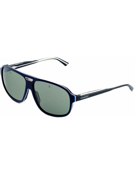 gafas_de_sol_hombre_vuarnet_vl191000011121_Ø_58_mm_3700565218083_oferta