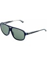 Gafas de Sol Hombre Vuarnet Vl191000011121 Ø 58 mm