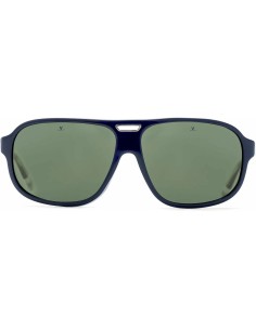 gafas_de_sol_hombre_vuarnet_vl191000011121_Ø_58_mm_3700565218083_oferta 2