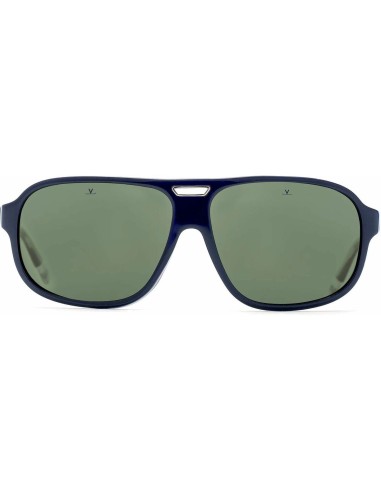 gafas_de_sol_hombre_vuarnet_vl191000011121_Ø_58_mm_3700565218083_promocion