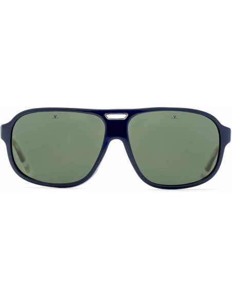 gafas_de_sol_hombre_vuarnet_vl191000011121_Ø_58_mm_3700565218083_promocion