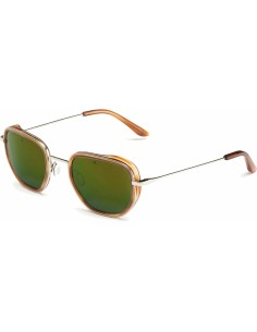 gafas_de_sol_hombre_vuarnet_vl192100021128_dorado_Ø_58_mm_3700565219387_oferta