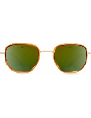gafas_de_sol_hombre_vuarnet_vl192100021128_dorado_Ø_58_mm_3700565219387_promocion