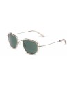 Gafas de Sol Hombre Vuarnet Vl192100031121 Ø 58 mm