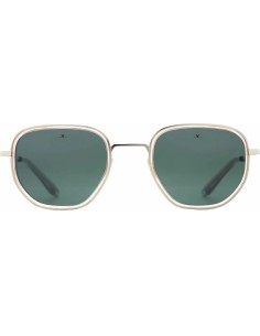gafas_de_sol_hombre_vuarnet_vl192100031121_Ø_58_mm_3700565219394_oferta 2