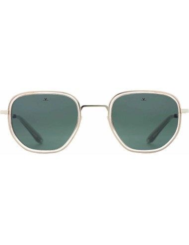gafas_de_sol_hombre_vuarnet_vl192100031121_Ø_58_mm_3700565219394_promocion