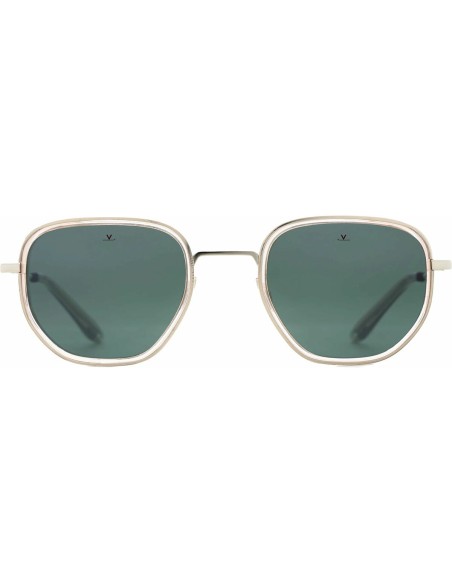 gafas_de_sol_hombre_vuarnet_vl192100031121_Ø_58_mm_3700565219394_promocion