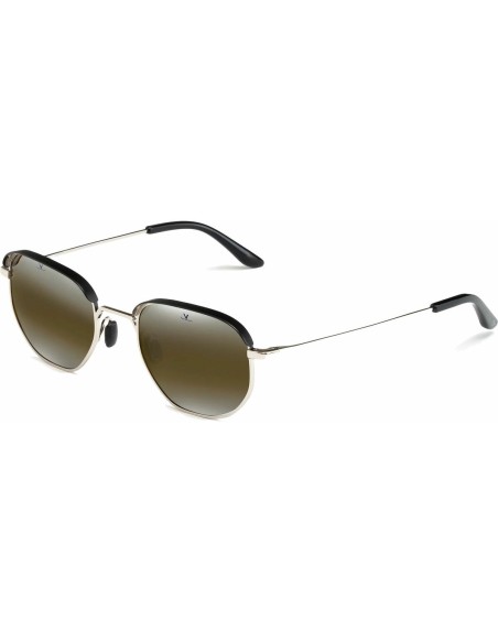 gafas_de_sol_hombre_vuarnet_vl19220002_dorado_Ø_51_mm_3700565220185_oferta