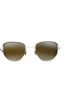 gafas_de_sol_hombre_vuarnet_vl19220002_dorado_Ø_51_mm_3700565220185_oferta 2