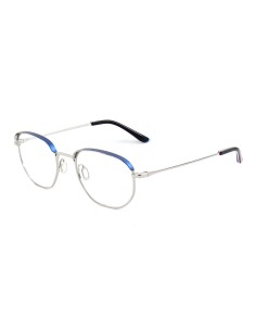 gafas_de_sol_hombre_vuarnet_vl19220003_Ø_51_mm_3700565220192_oferta