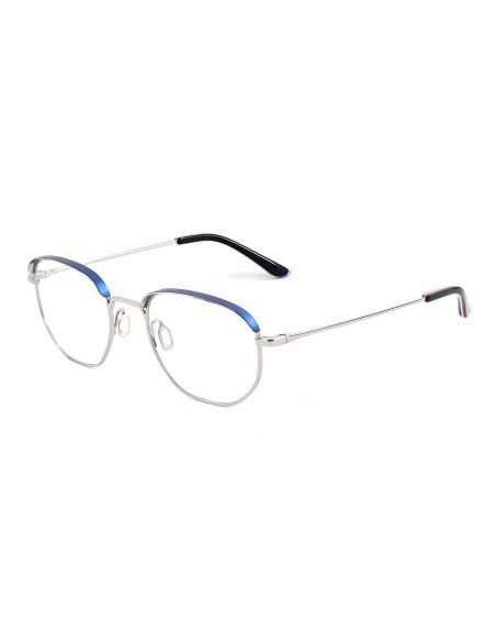 gafas_de_sol_hombre_vuarnet_vl19220003_Ø_51_mm_3700565220192_oferta