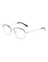 Gafas de Sol Hombre Vuarnet Vl19220003 Ø 51 mm