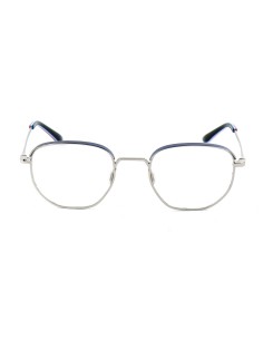 gafas_de_sol_hombre_vuarnet_vl19220003_Ø_51_mm_3700565220192_oferta 2
