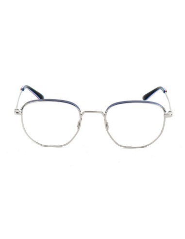 gafas_de_sol_hombre_vuarnet_vl19220003_Ø_51_mm_3700565220192_promocion