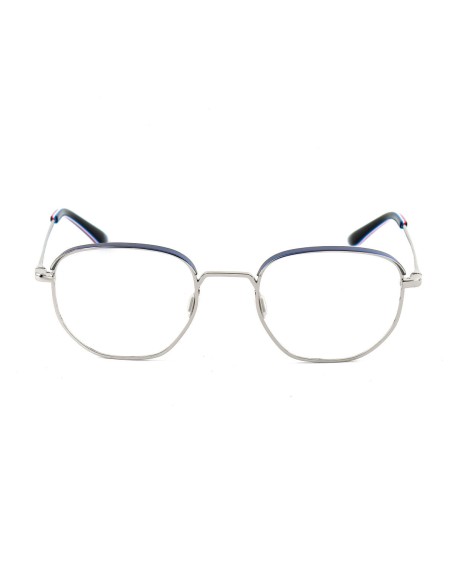 gafas_de_sol_hombre_vuarnet_vl19220003_Ø_51_mm_3700565220192_promocion