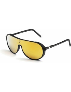 gafas_de_sol_hombre_vuarnet_vl193000022231_Ø_135_mm_3700565219899_oferta