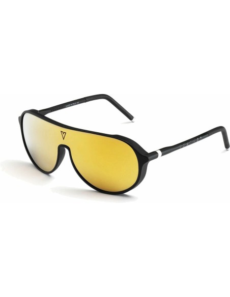 gafas_de_sol_hombre_vuarnet_vl193000022231_Ø_135_mm_3700565219899_oferta