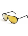 Gafas de Sol Hombre Vuarnet Vl193000022231 Ø 135 mm