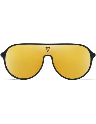 gafas_de_sol_hombre_vuarnet_vl193000022231_Ø_135_mm_3700565219899_promocion