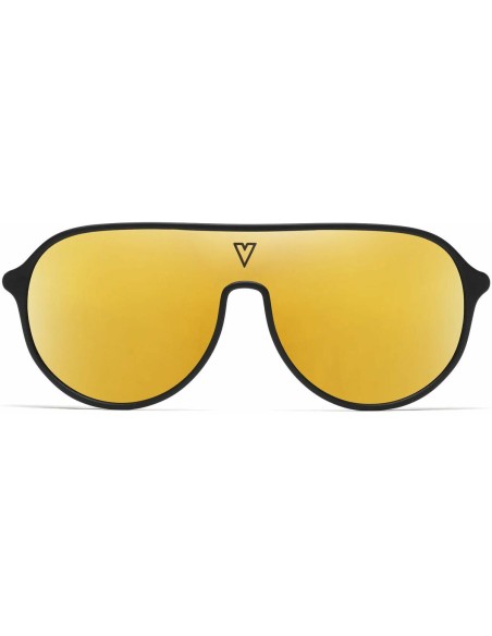 gafas_de_sol_hombre_vuarnet_vl193000022231_Ø_135_mm_3700565219899_promocion