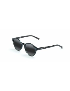 gafas_de_sol_hombre_vuarnet_vl200100021136_Ø_55_mm_3700565222592_oferta