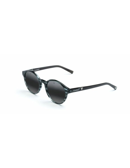 gafas_de_sol_hombre_vuarnet_vl200100021136_Ø_55_mm_3700565222592_oferta