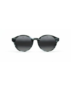 gafas_de_sol_hombre_vuarnet_vl200100021136_Ø_55_mm_3700565222592_oferta 2
