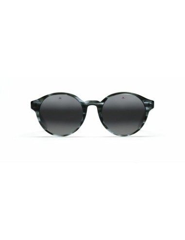 gafas_de_sol_hombre_vuarnet_vl200100021136_Ø_55_mm_3700565222592_promocion