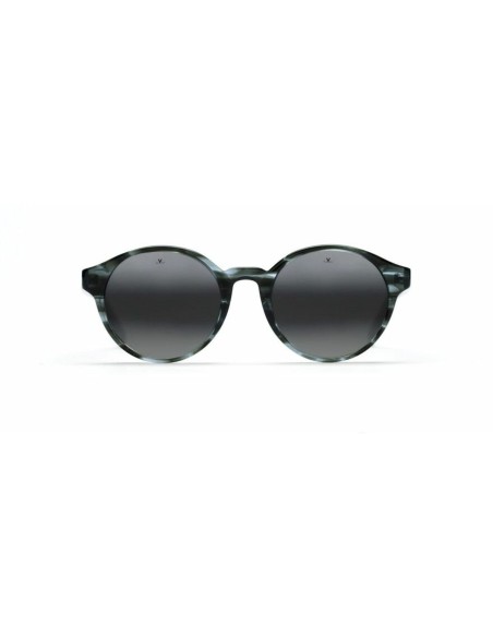 gafas_de_sol_hombre_vuarnet_vl200100021136_Ø_55_mm_3700565222592_promocion