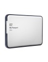 Western digital wdbgmt0010bal-eesn - disco duro externo de 1 tb, plata