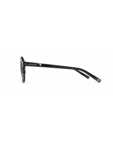gafas_de_sol_hombre_vuarnet_vl200100021136_Ø_55_mm_3700565222592_barato