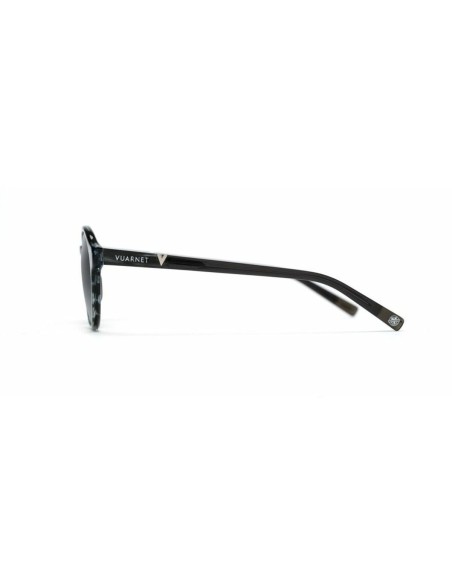 gafas_de_sol_hombre_vuarnet_vl200100021136_Ø_55_mm_3700565222592_barato