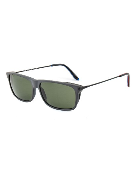 gafas_de_sol_hombre_vuarnet_vlo18030011121_Ø_58_mm_3700565221557_oferta