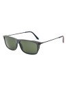 Gafas de Sol Hombre Vuarnet Vlo18030011121 Ø 58 mm