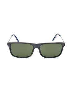 gafas_de_sol_hombre_vuarnet_vlo18030011121_Ø_58_mm_3700565221557_oferta 2