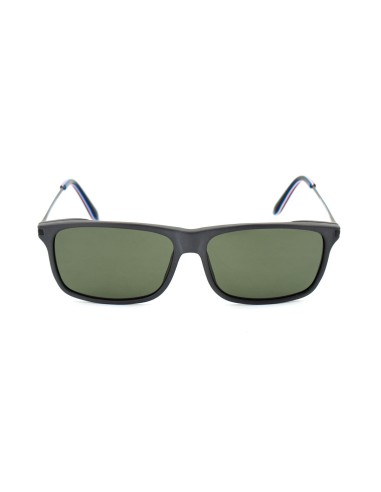 gafas_de_sol_hombre_vuarnet_vlo18030011121_Ø_58_mm_3700565221557_promocion