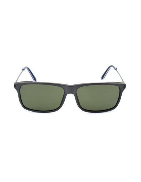 gafas_de_sol_hombre_vuarnet_vlo18030011121_Ø_58_mm_3700565221557_promocion