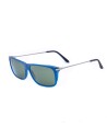 Gafas de Sol Hombre Vuarnet Vlo18030031121 Ø 55 mm