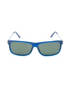 gafas_de_sol_hombre_vuarnet_vlo18030031121_Ø_55_mm_3700565221571_oferta 2