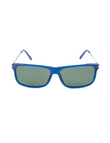 gafas_de_sol_hombre_vuarnet_vlo18030031121_Ø_55_mm_3700565221571_promocion